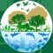 Environmental education is a process that