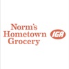 Norm's Hometown Grocery