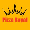 Pizza Royal Bad Homburg