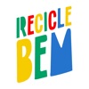Recicle Bem