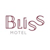 Bliss Motel