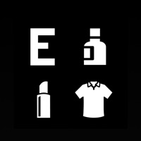 EVRYTHNG Authenticator