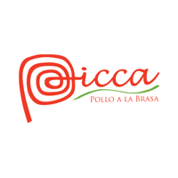 Picca Pollo A La Brasa