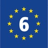 EuroVelo 6 - The Danube Route