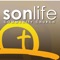 Icon Sonlife Community Church