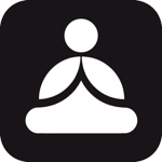 Yoga Saumya - For Beginners