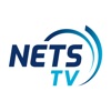 Nets Telecom