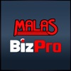 Malas BizPro