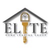 Elite Home Lending Group