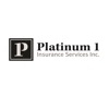 Platinum 1 Insurance