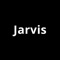 Free Al Chat - Jarvis is an innovative AI-powered chatting app