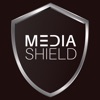 Media Shield
