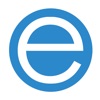 Eworks Manager