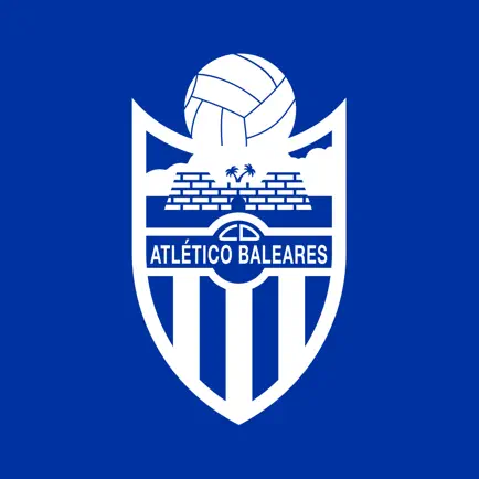 CD Atlético Baleares Читы