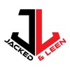JackedNLeen Coaching
