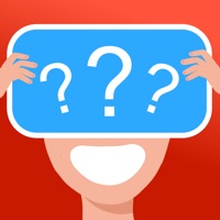 Quizhead free Resources hack