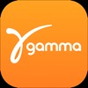 Gamma Books