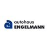 Autohaus Manfred Engelmann OHG