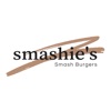 Smashie's - Order Food Online