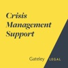 Crisis Response and Management