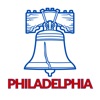 Philadelphia: Local Articles