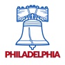 Get Philadelphia: Local Articles for iOS, iPhone, iPad Aso Report