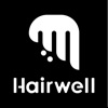 Hairwell