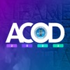 ACOD Conference