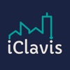 iClavis