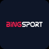 Bingsport - Live TV - Jewel Sarkar