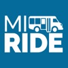 MI Ride Paratransit