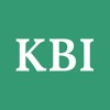 Platforma KBI