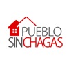 Pueblo Sin Chagas