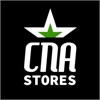 CNA Store's