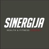 SINERGIJA concept