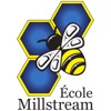 Millstream Bees