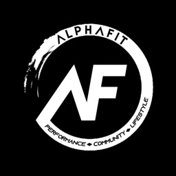 Alphafit