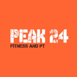 Peak 24