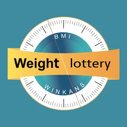 Weightlottery Cheats