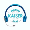 Radio Kaiser Barelona