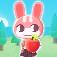 머지 캠프(Merge Camp) 귀여운 동물 섬 꾸미기  PC 용