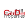 Citidel Properties