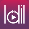 Idil Music