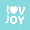 lovjoy pilates