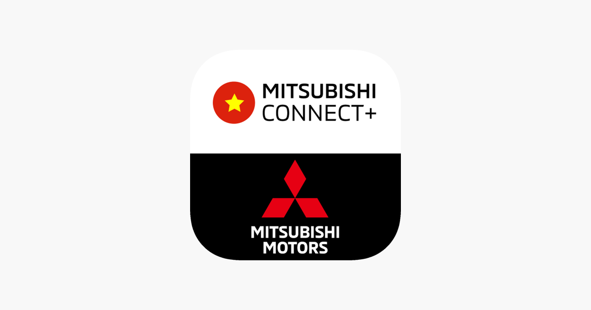 mitsubishi-connect-on-the-app-store