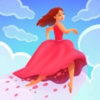 Hover Skirt: empiler, habiller pour PC