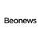 Beonews is a collection of news and files for Bang & Olufsen products