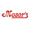 Moser’s