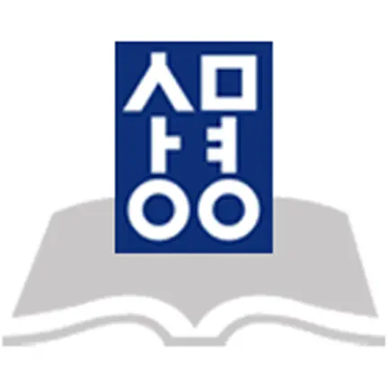 상명대학교 학술정보관 Читы