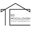 Ed McCullough Photography